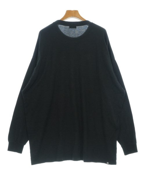 HYSTERIC GLAMOUR T恤/上衣