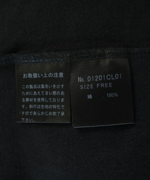 HYSTERIC GLAMOUR T恤/上衣