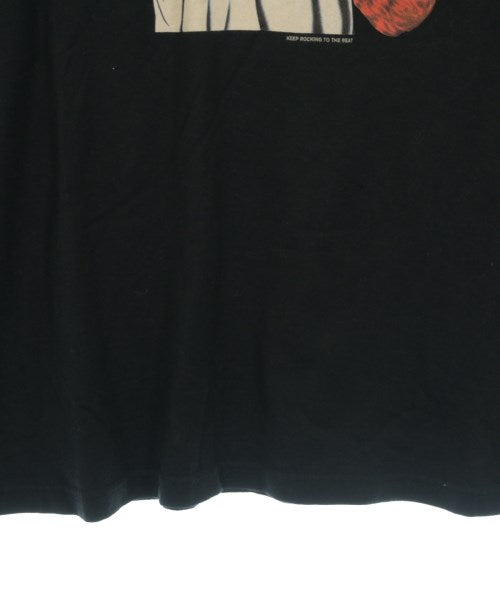 HYSTERIC GLAMOUR T恤/上衣