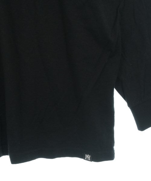 HYSTERIC GLAMOUR T恤/上衣