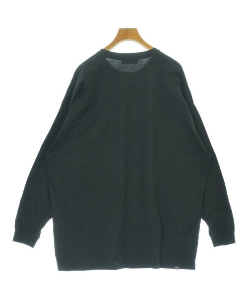 HYSTERIC GLAMOUR T恤/上衣