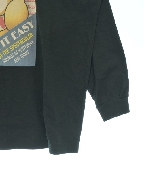 HYSTERIC GLAMOUR T恤/上衣