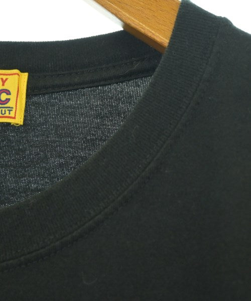 HYSTERIC GLAMOUR T恤/上衣