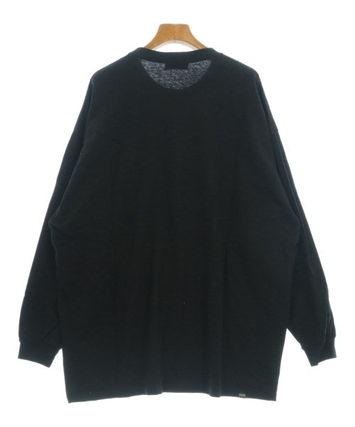 HYSTERIC GLAMOUR T恤/上衣