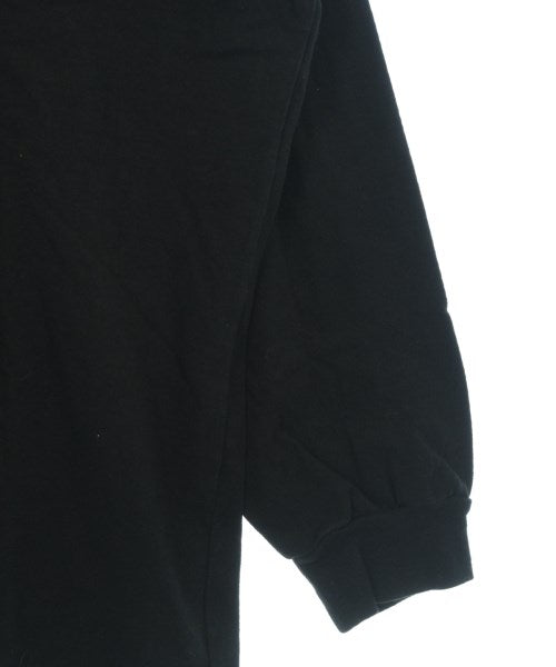 HYSTERIC GLAMOUR T恤/上衣