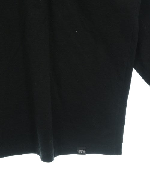 HYSTERIC GLAMOUR T恤/上衣