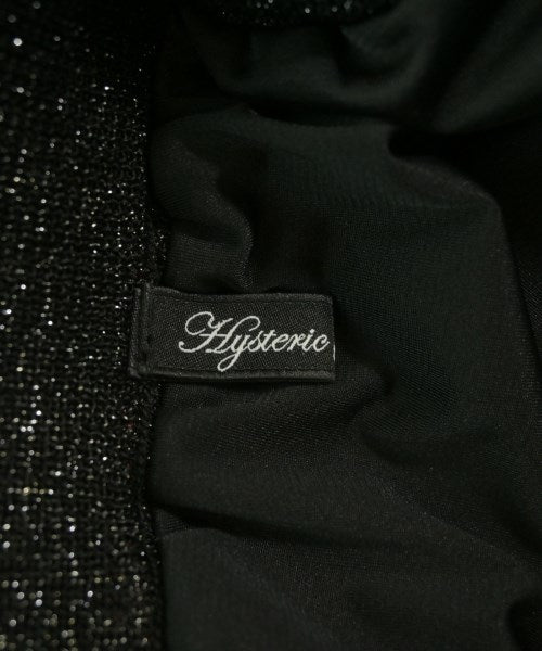 HYSTERIC GLAMOUR 長裙/超長裙