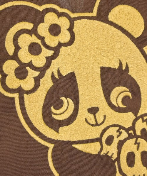 HYSTERIC GLAMOUR 休閒襯衫