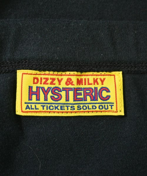 HYSTERIC GLAMOUR 吊帶背心