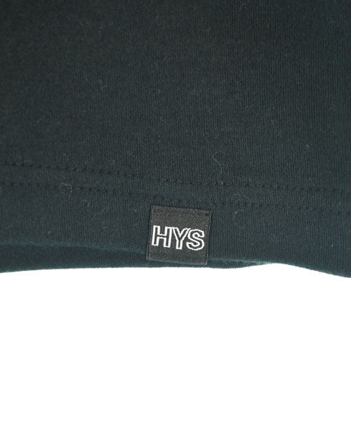 HYSTERIC GLAMOUR 吊帶背心