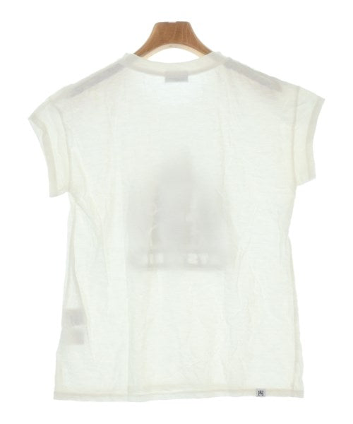 HYSTERIC GLAMOUR T恤/上衣