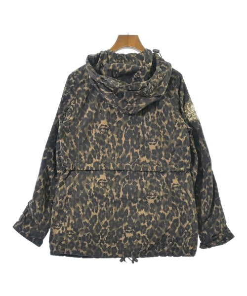HYSTERIC GLAMOUR 軍裝夾克
