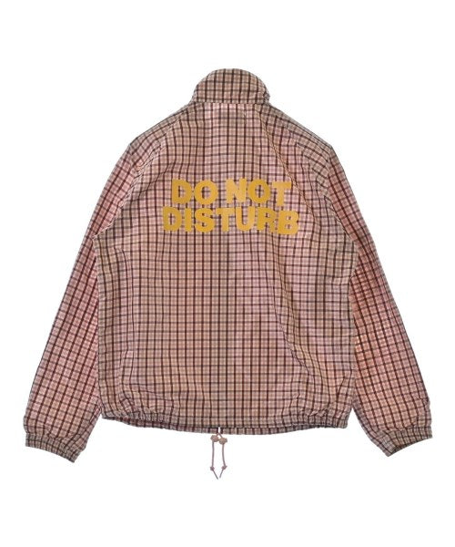 HYSTERIC GLAMOUR 其他飛行外套