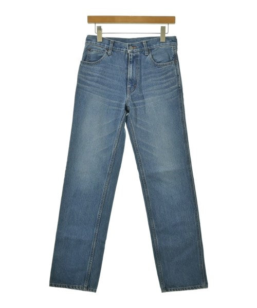 HYSTERIC GLAMOUR 牛仔褲
