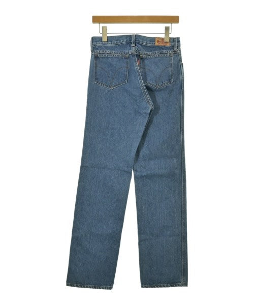 HYSTERIC GLAMOUR 牛仔褲