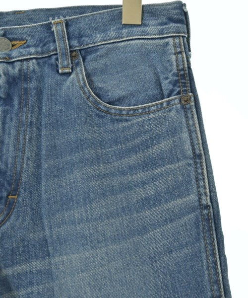 HYSTERIC GLAMOUR 牛仔褲