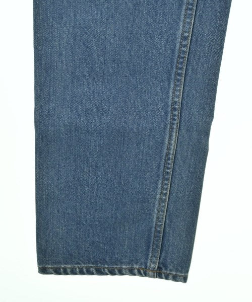 HYSTERIC GLAMOUR 牛仔褲