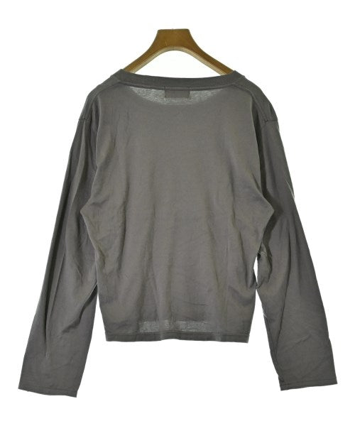 HYSTERIC GLAMOUR T恤/上衣