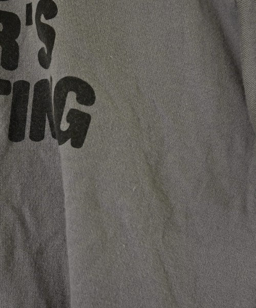 HYSTERIC GLAMOUR T恤/上衣