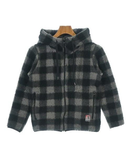 HYSTERIC GLAMOUR 其他飛行外套