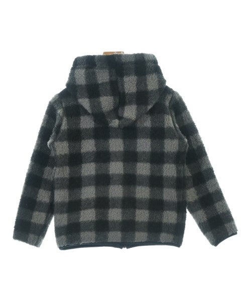 HYSTERIC GLAMOUR 其他飛行外套