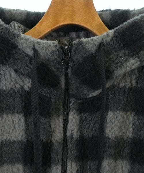 HYSTERIC GLAMOUR 其他飛行外套