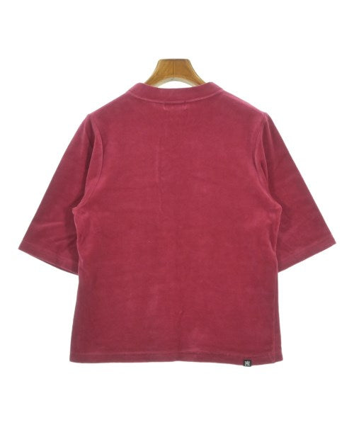 HYSTERIC GLAMOUR T恤/上衣