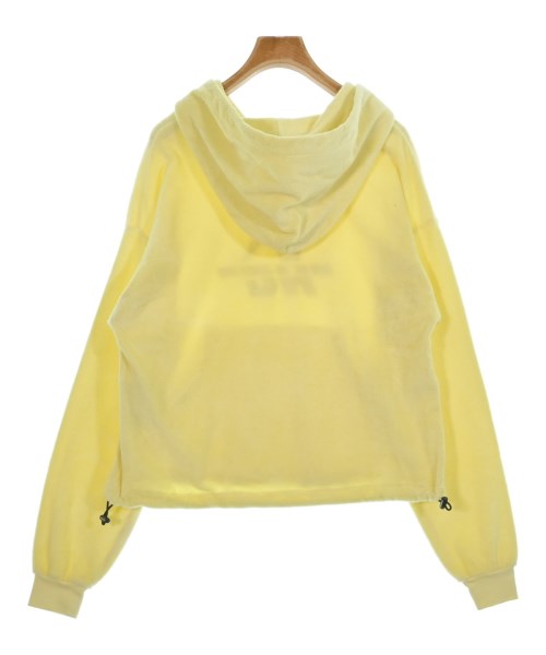 HYSTERIC GLAMOUR 連帽衫