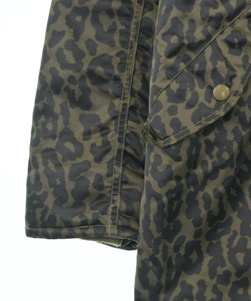 HYSTERIC GLAMOUR 其他大衣