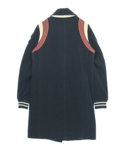 HYSTERIC GLAMOUR 其他大衣