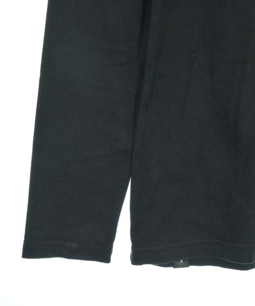 HYSTERIC GLAMOUR T恤/上衣