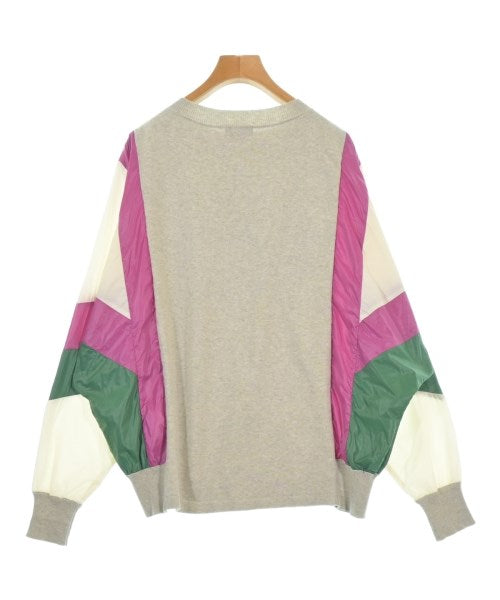 HYSTERIC GLAMOUR 毛衣