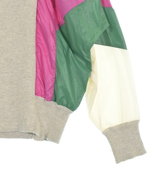 HYSTERIC GLAMOUR 毛衣