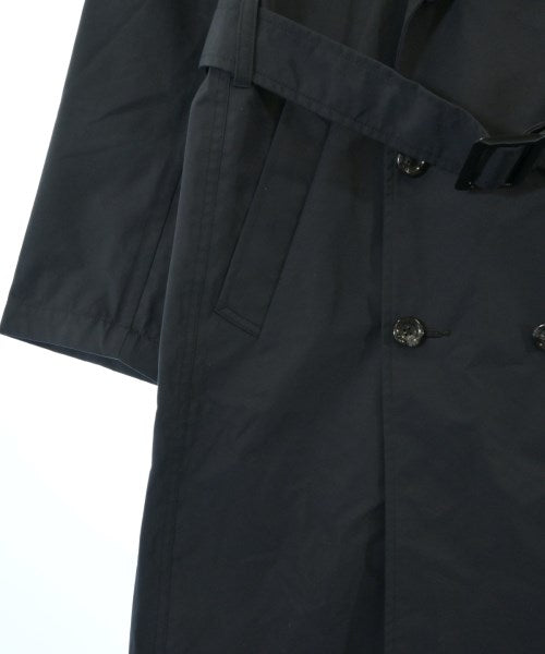 HYSTERIC GLAMOUR 風衣