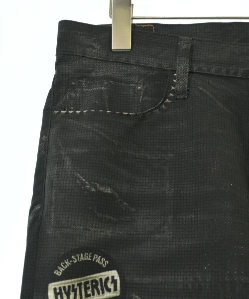 HYSTERIC GLAMOUR 其他款