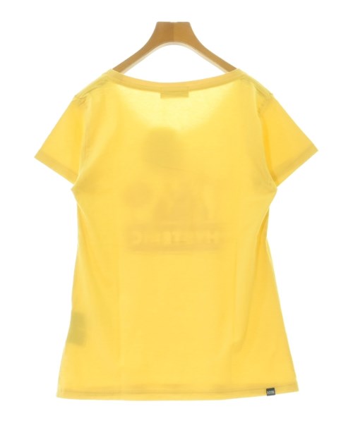 HYSTERIC GLAMOUR T恤/上衣