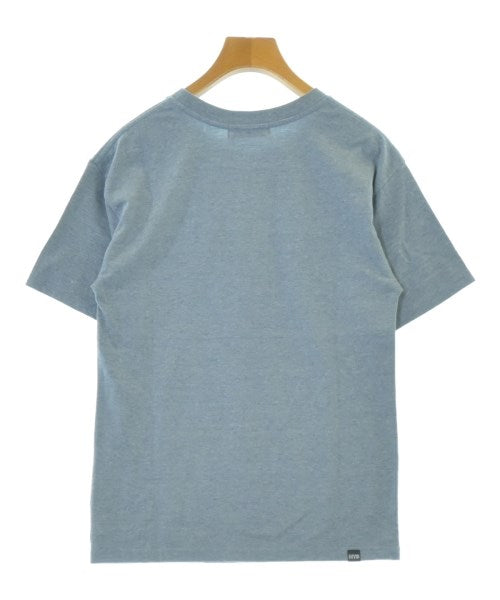 HYSTERIC GLAMOUR T恤/上衣