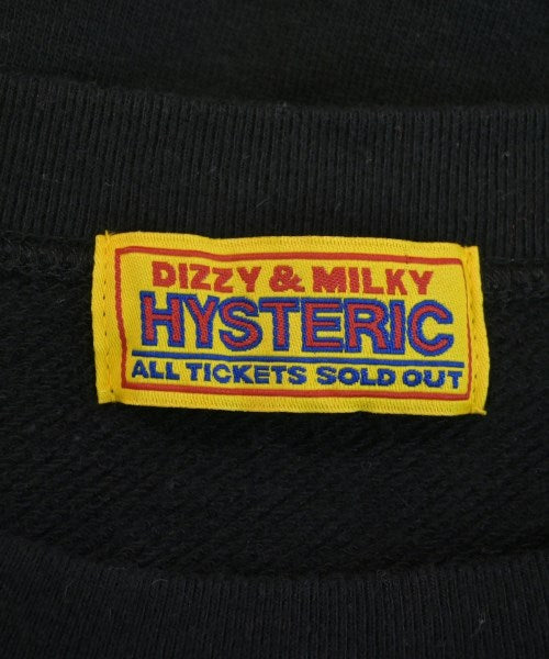HYSTERIC GLAMOUR 運動衫
