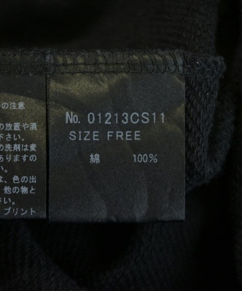 HYSTERIC GLAMOUR 運動衫