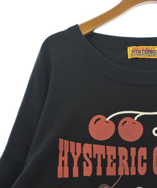 HYSTERIC GLAMOUR 運動衫