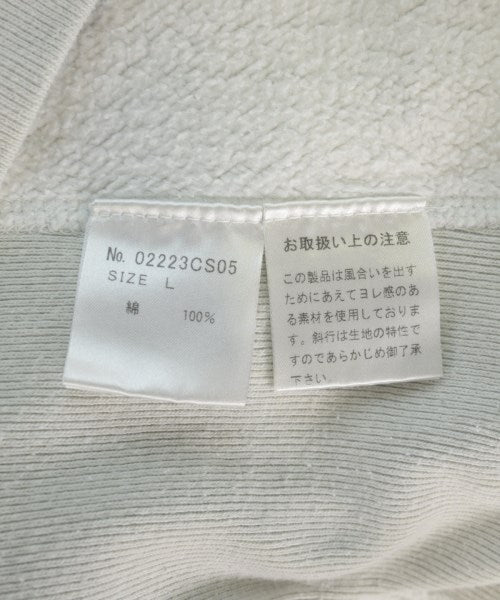 HYSTERIC GLAMOUR 運動衫