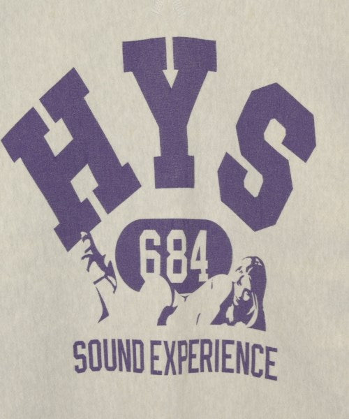 HYSTERIC GLAMOUR 運動衫