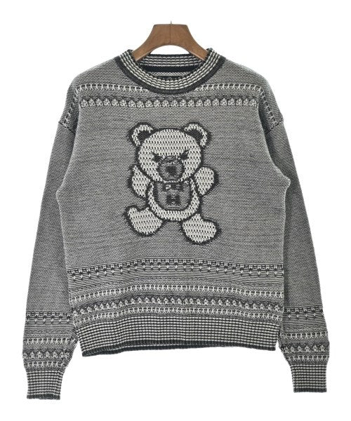 HYSTERIC GLAMOUR 毛衣