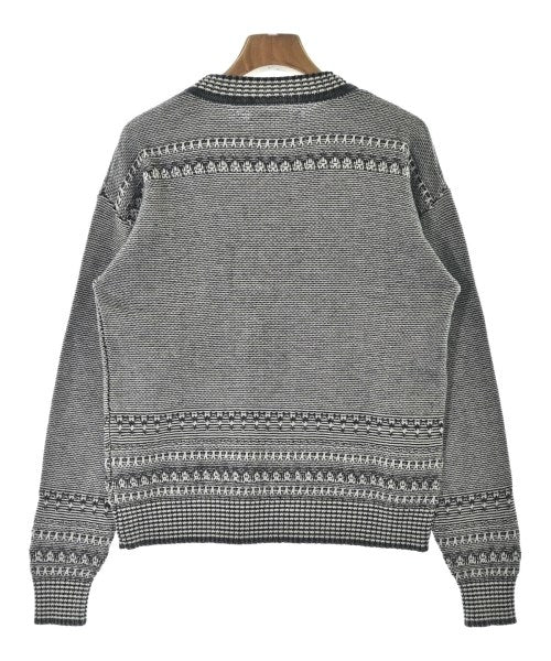 HYSTERIC GLAMOUR 毛衣