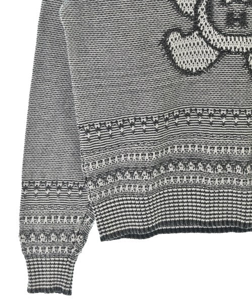 HYSTERIC GLAMOUR 毛衣