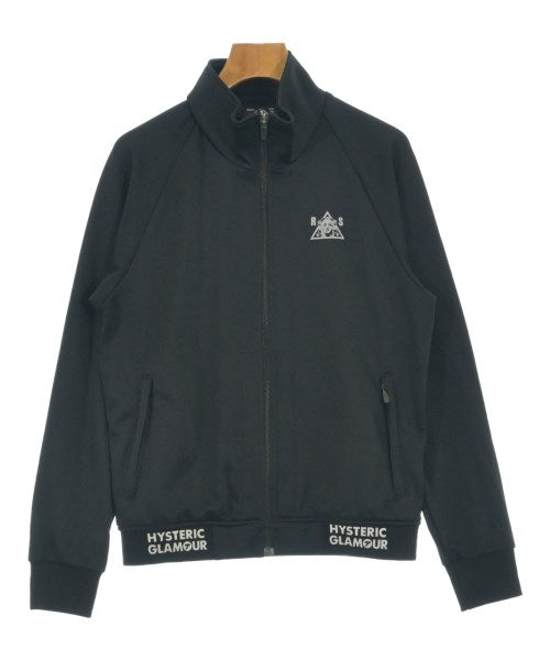 HYSTERIC GLAMOUR 其他飛行外套