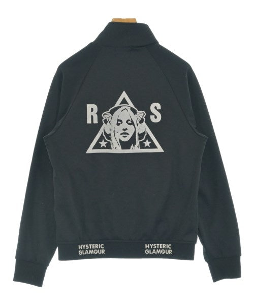 HYSTERIC GLAMOUR 其他飛行外套