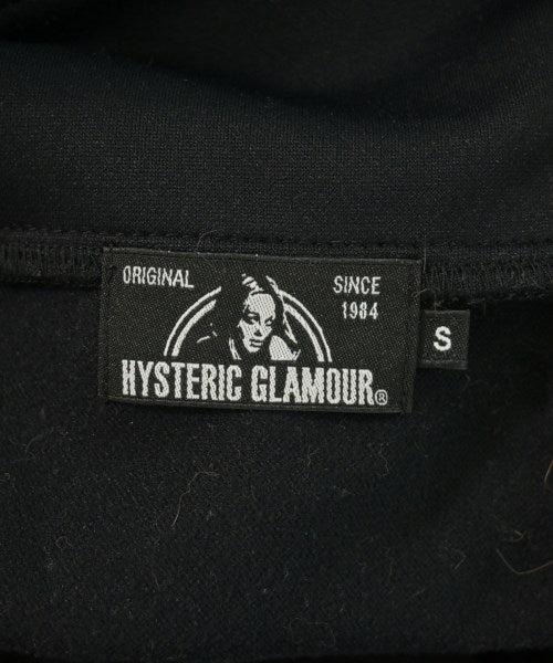 HYSTERIC GLAMOUR 其他飛行外套