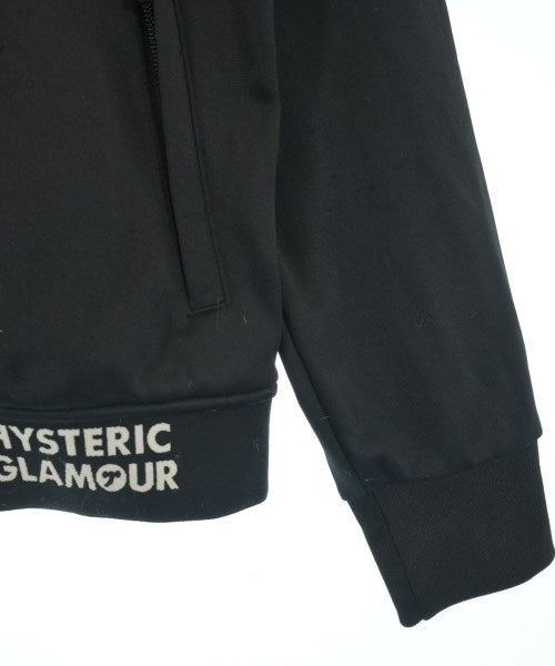 HYSTERIC GLAMOUR 其他飛行外套