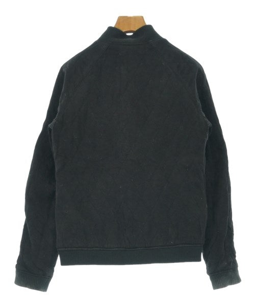 HYSTERIC GLAMOUR 其他飛行外套